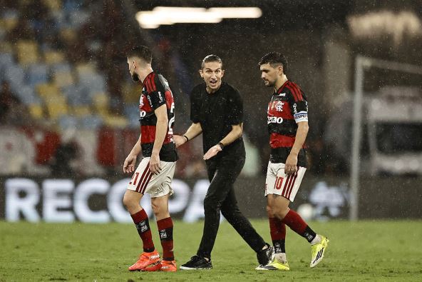 Filipe Luis (1).jpg
