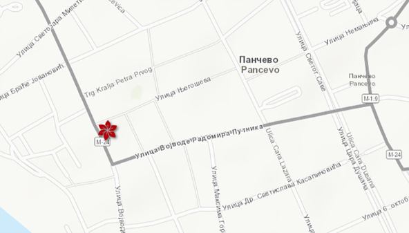 Mapa kretanja polena u Srbiji (1).png