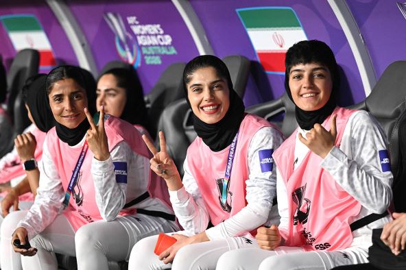 Iran South Korea (11).jpg