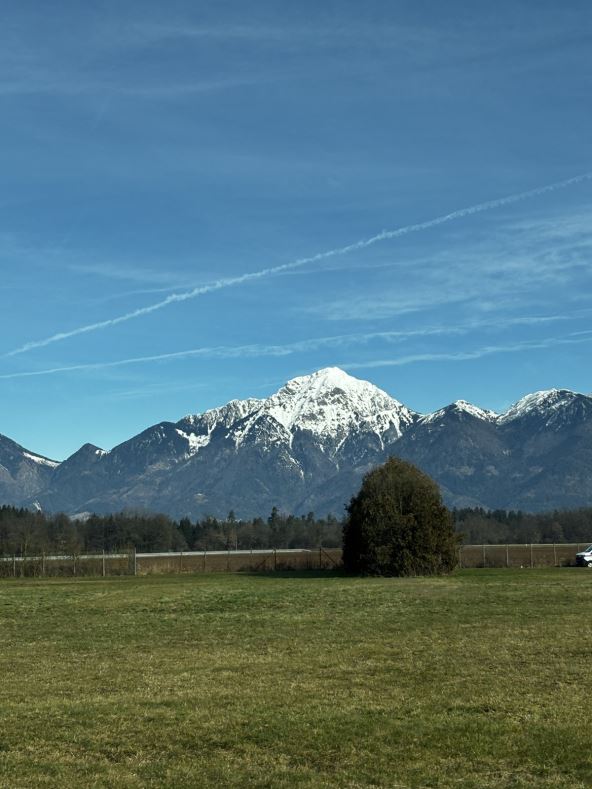 Slovenija