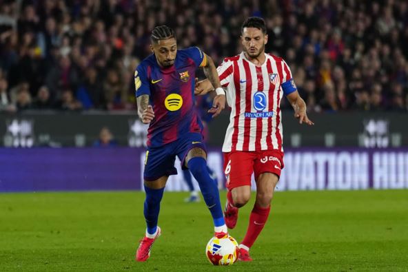 Atletiko Madrid - Barselona (1).jpg