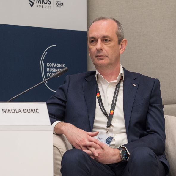 Nikola Đukić (2) copy.jpg