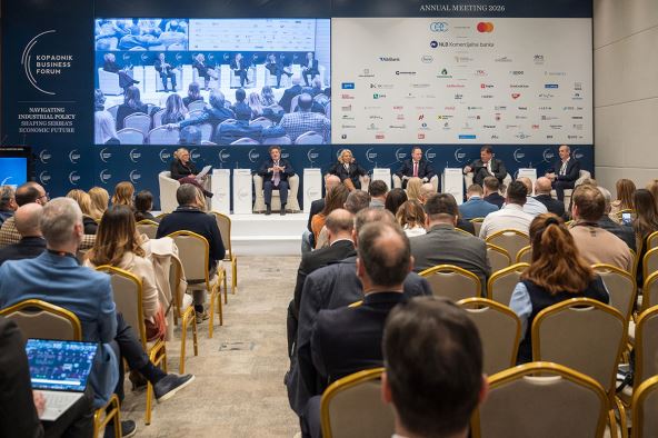 KBF_Panel Infrastruktura i povezanost temelj održivog rasta (1) copy.jpg