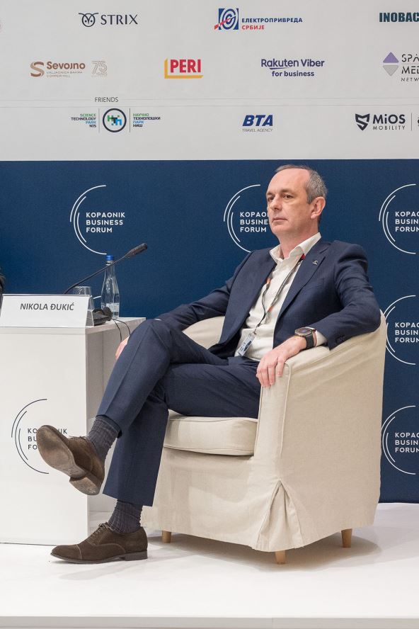 Nikola Đukić (1) copy.jpg