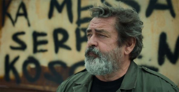 Žetva_Angus MacFadyen copy.jpg