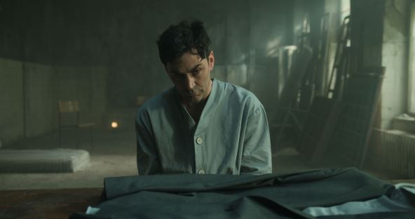 Žetva_Matthew McNulty copy.jpg