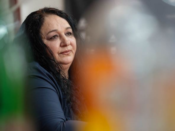 ljiljana_knežević_stefan_stojanović_ (1).jpg