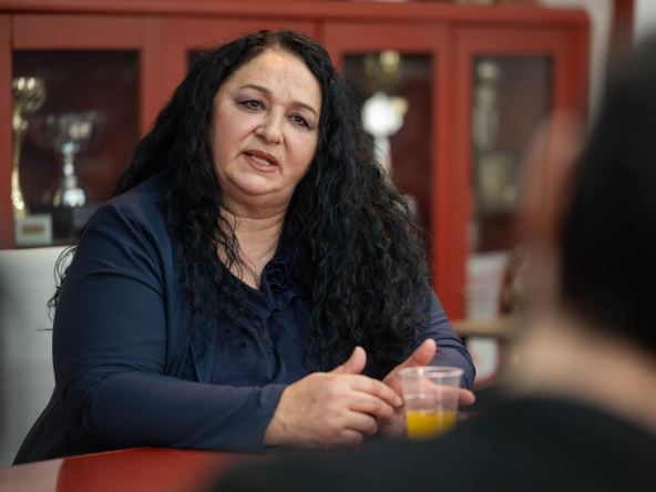 ljiljana_knežević_stefan_stojanović_ (4).jpg