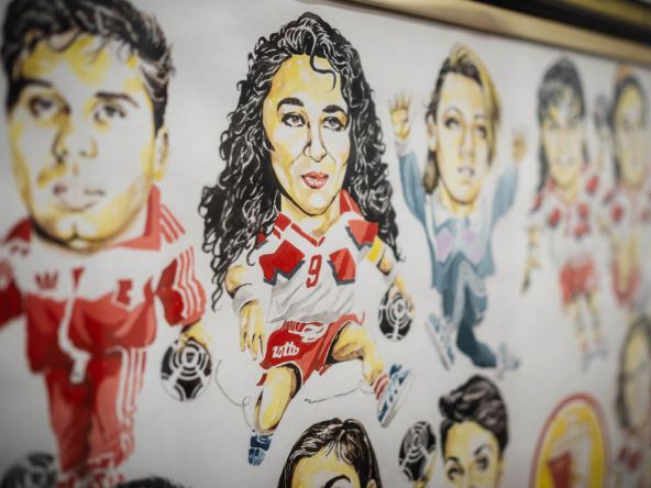 ljiljana_knežević_pehar_stefan_stojanović_ (11).jpg