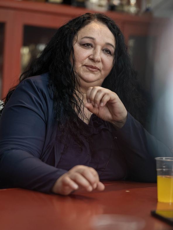 ljiljana_knežević_stefan_stojanović_ 3.jpg