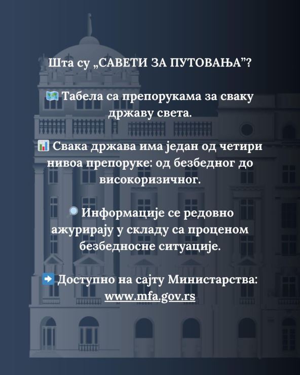 2026-03-04 at 11.35.3 copy.jpg