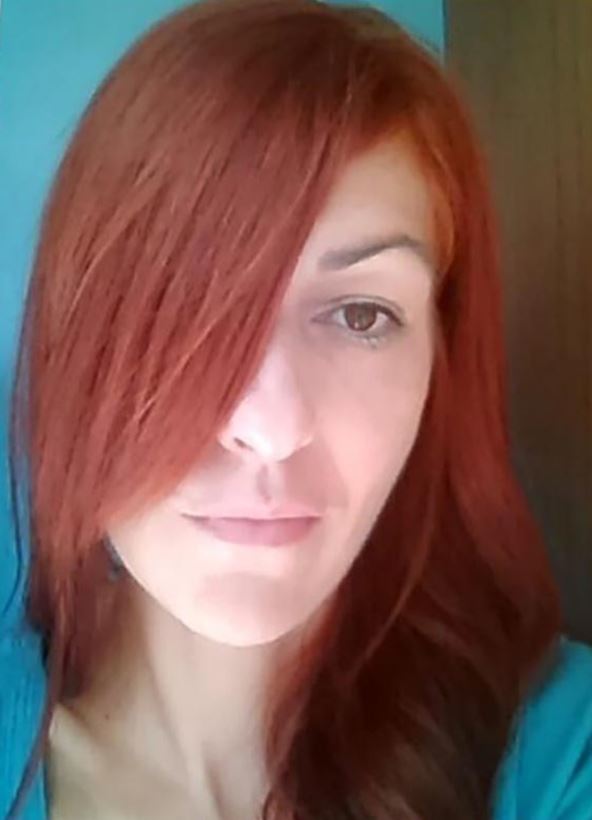 ubijena nada četnik i njena ćerka dragana radić d.png