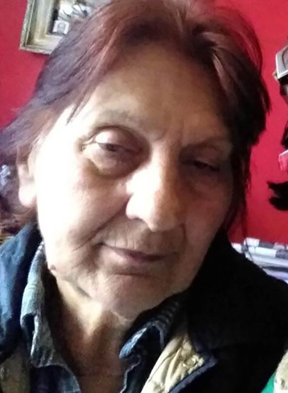 ubijena nada četnik i njena ćerka dragana radić.jpg