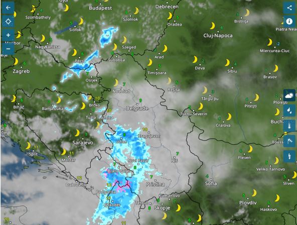 Prognoza (2).png