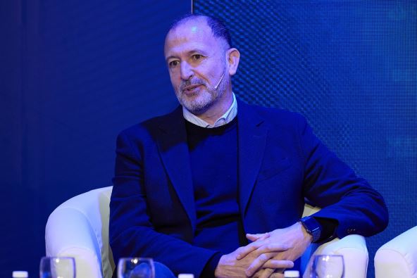 Ćus Bueno novi direktor Evrolige