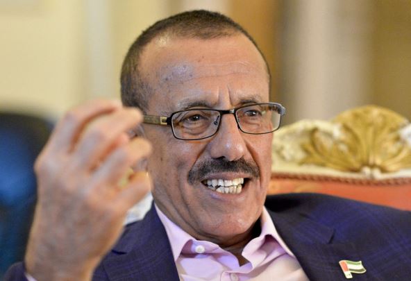 profimedia-0329714054 copy.jpg