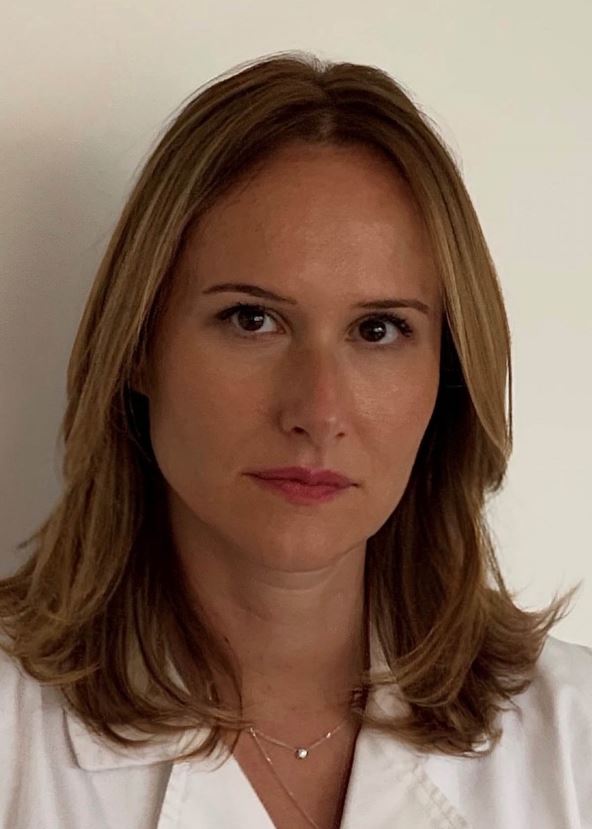 SLika prof Mijač.jpg