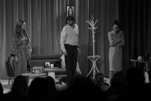 Pale zvezde copy.jpg