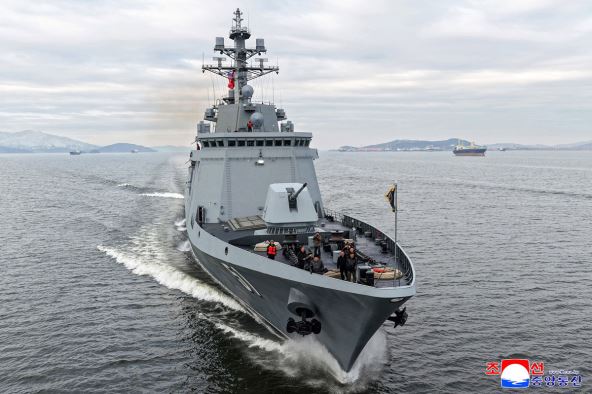 Severna Koreja (4).jpg