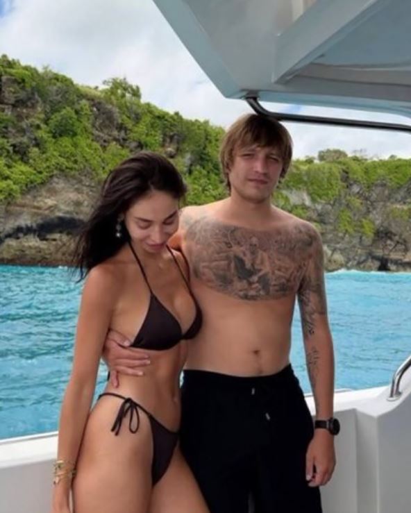 Screenshot 2026-03-05 175250.png