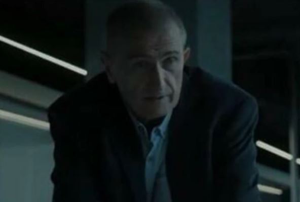 image (3).png