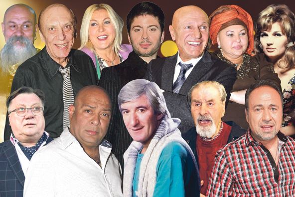 combo pevaci 2 copy.jpg