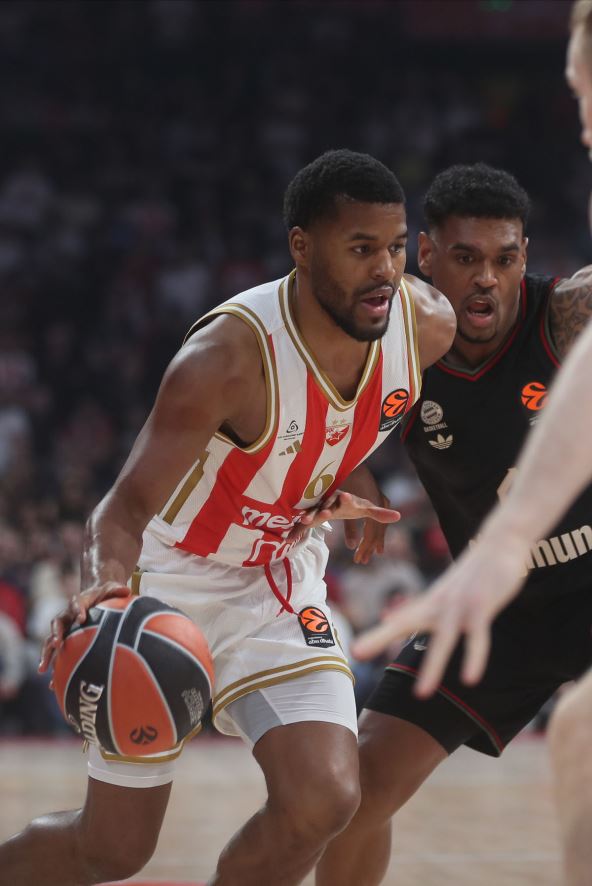 Crvena Zvezda - Bajern  (4).jpg