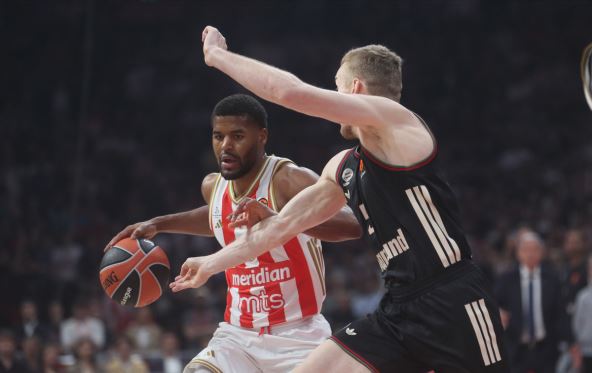 Crvena Zvezda - Bajern  (5).jpg