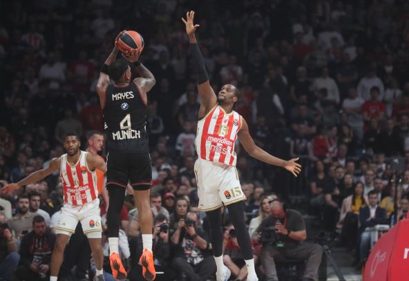 Crvena Zvezda - Bajern  (6).jpg