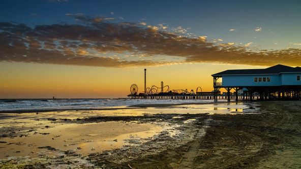 Galveston (2).jpg