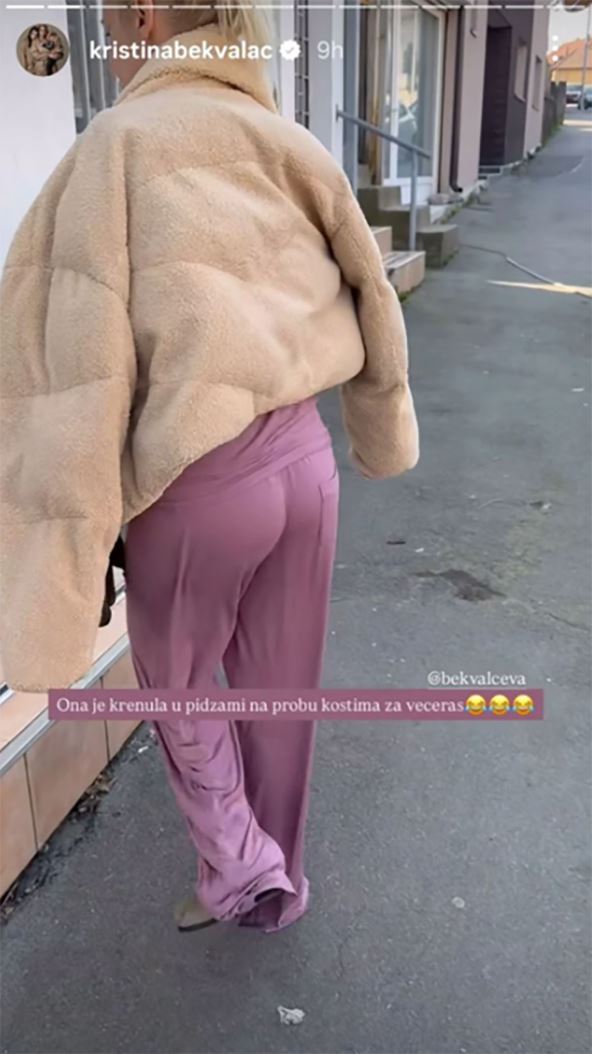 Nataša Bekvalac u pidžami (1).jpg