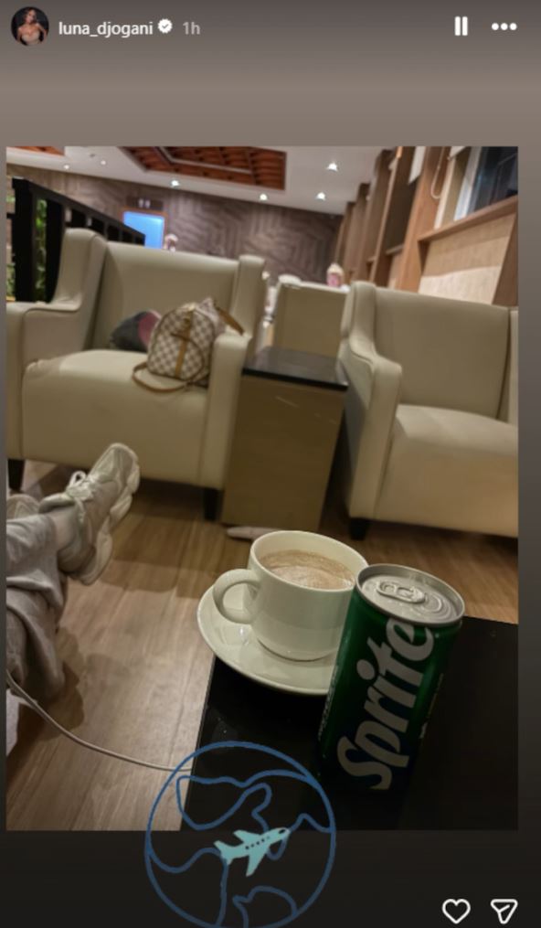 Luna Đogani aerodrom Maldivi.jpg