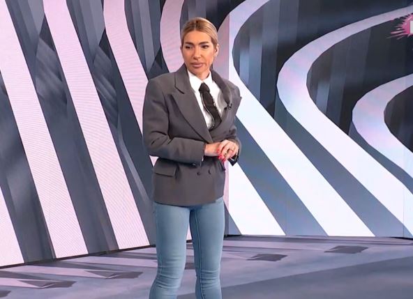 jjovana7.jpg
