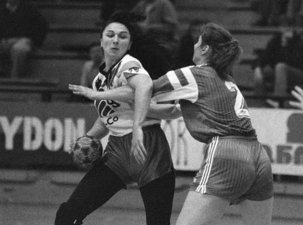 Ljiljana Knežević (2).jpg