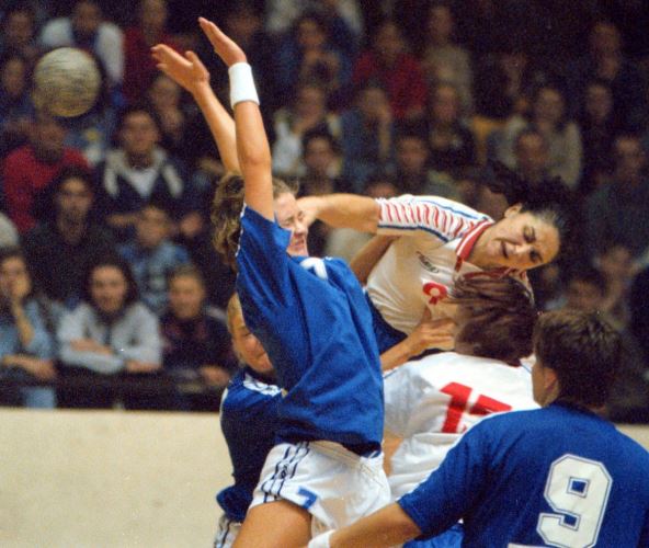 Ljiljana Knežević (1).jpg