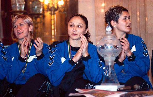 Ljiljana Knežević (2).jpg