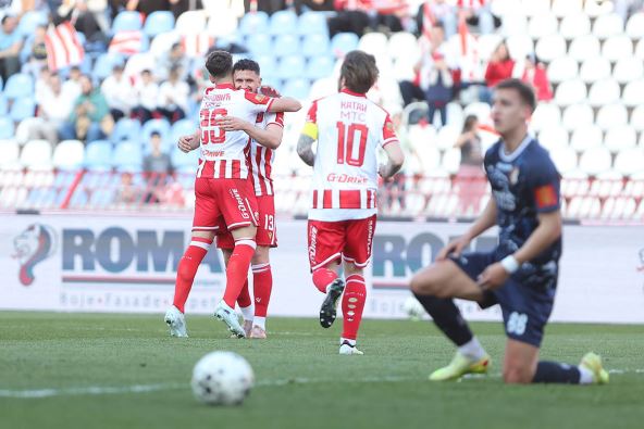 Crvena zvezda - Napredak  (9).jpg