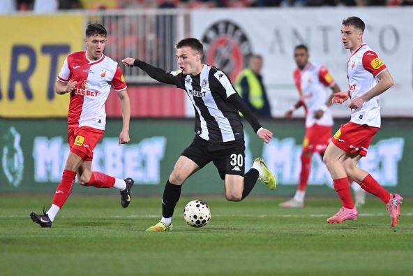 Partizan - Vojvodina (5).jpg