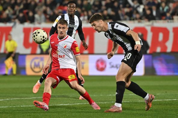 Partizan - Vojvodina (16).jpg