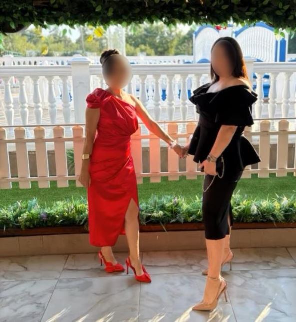 Majka i ćerka poginule kod Šabca (6).jpeg