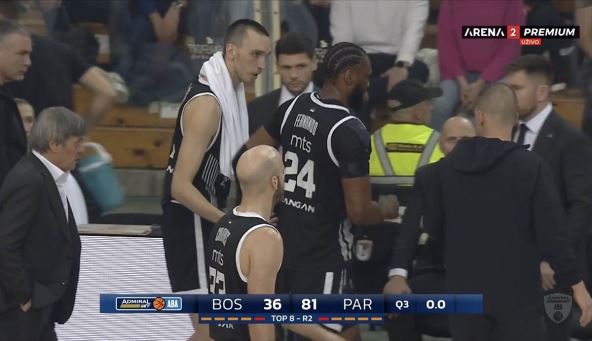 Bruno Fernando povreda  (5).jpg