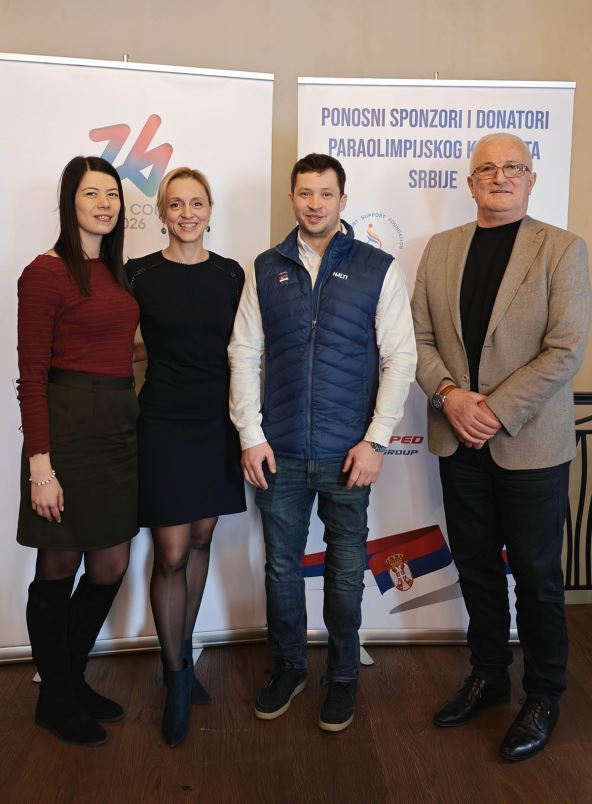 IMG_20260227_124759 uspravna.jpg