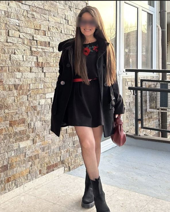 Majka i ćerka poginule u Šabcu (3).png