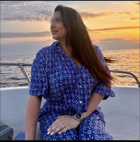 Majka i ćerka poginule u Šabcu (4).png