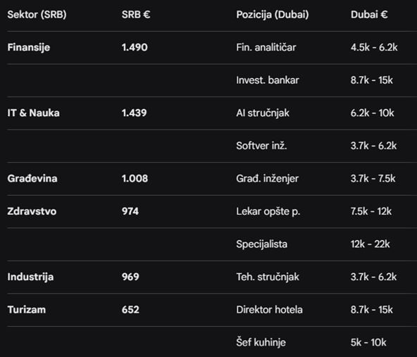 Screenshot 2026-03-09 105552.png