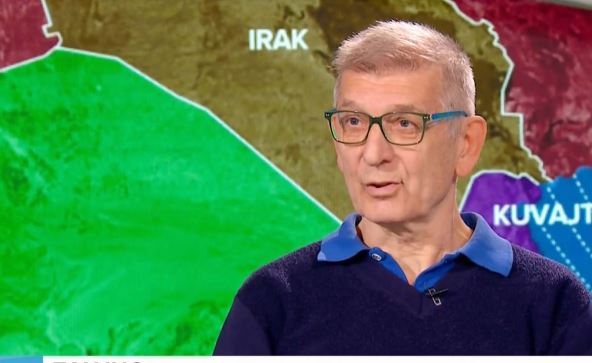 Nedlejko Todorovic.jpg