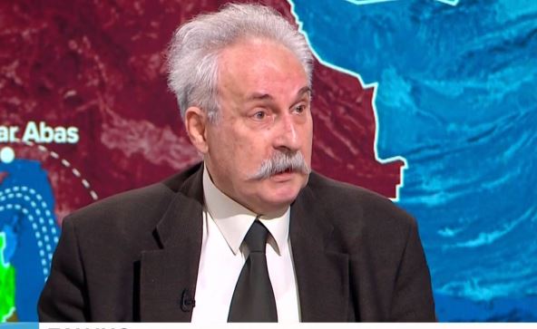 Prof. dr Radomir Kovacevic.jpg