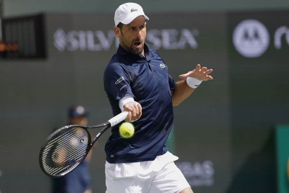 Novak Đoković (1).jpg