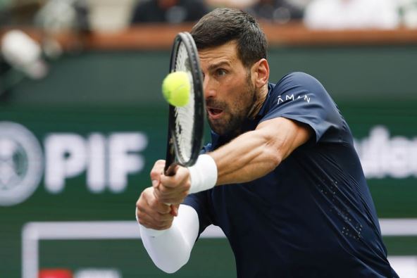 Novak Đoković (2).jpg