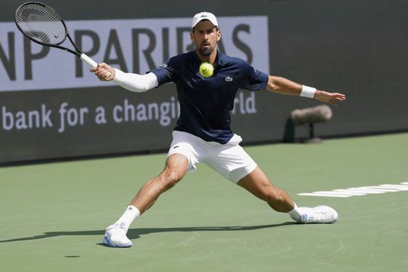 Novak Đoković (9).jpg